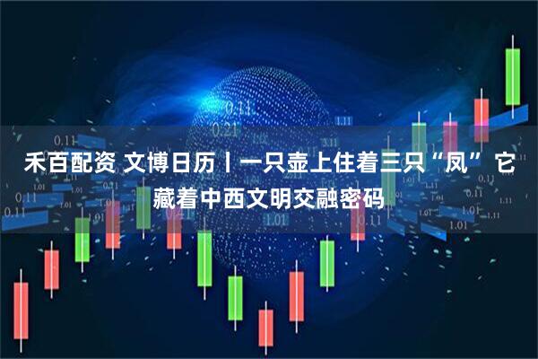 禾百配资 文博日历丨一只壶上住着三只“凤” 它藏着中西文明交融密码